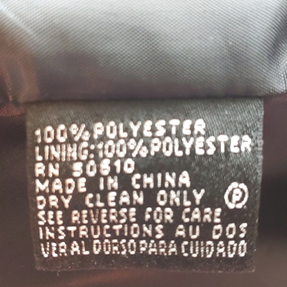 Kasper A.S.L. Petite Short Sleeve Faux Button Up Dress Size 10P - Picture 3 of 5